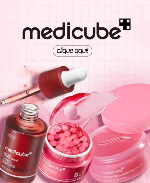 MEDICUBE