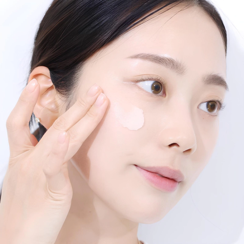 BIOHEAL BOH Cleansing Balm Remodelador de Colágeno 100g