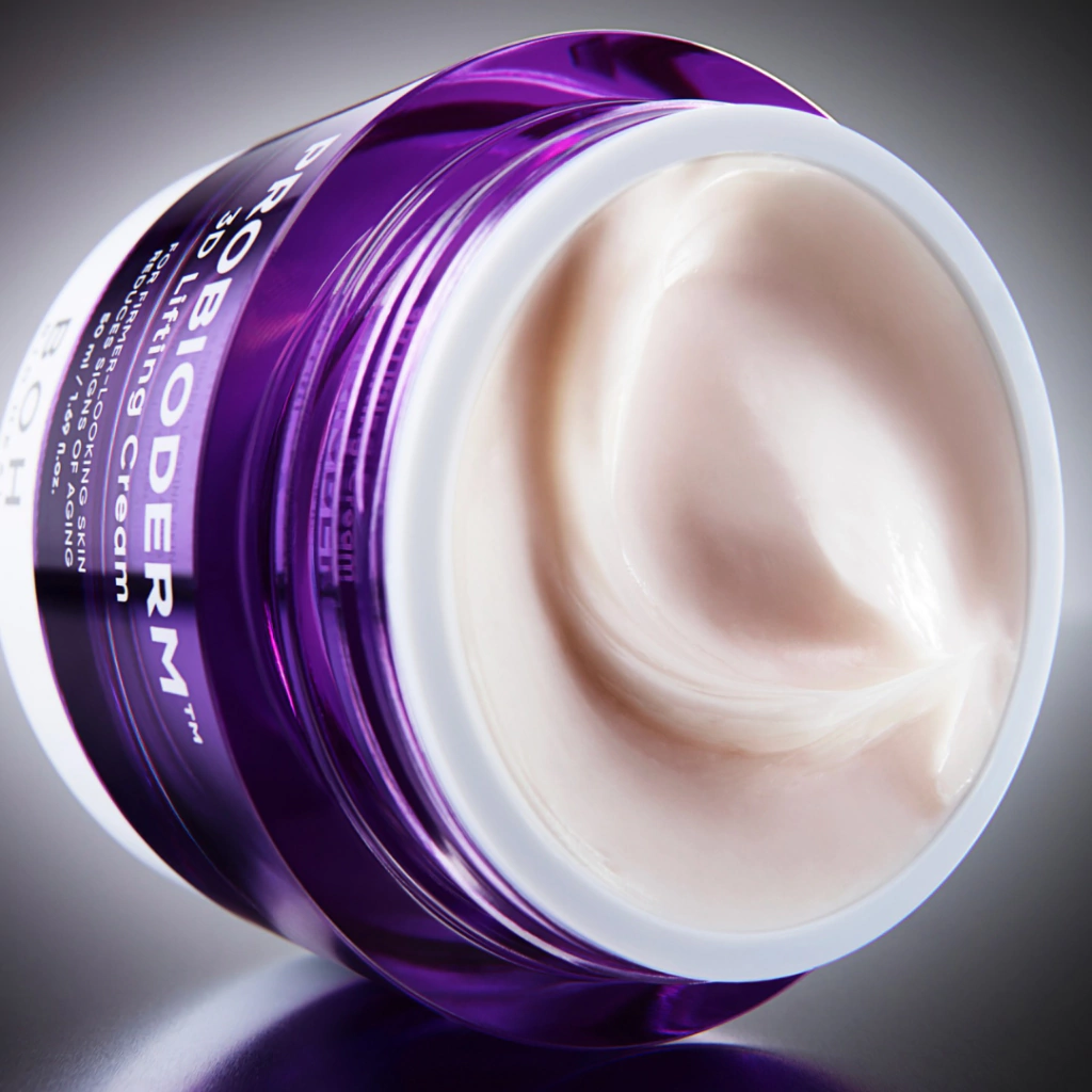 Miniatura 8 de BIOHEAL BOH Creme Lifting 3D PROBIODERM™ 50ml