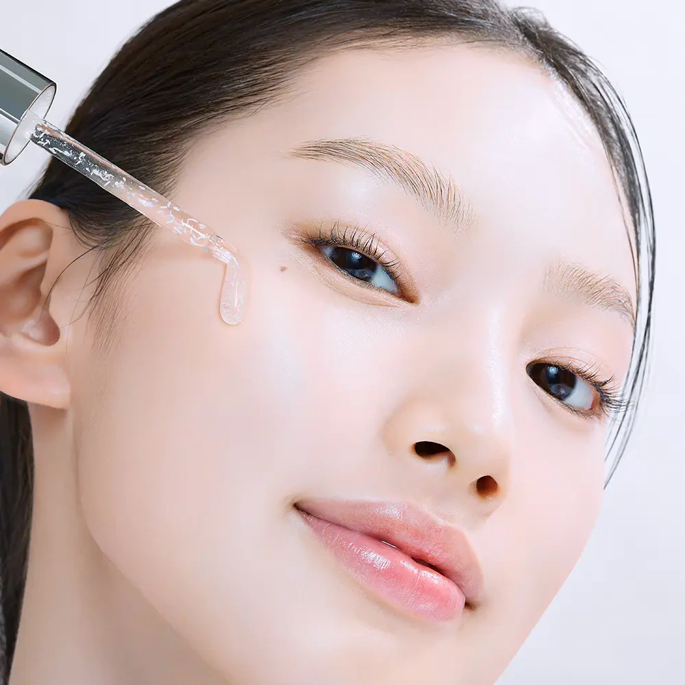 Miniatura 2 de BIOHEAL BOH Sérum Facial Lifting 3D com Biotoksil e PLGA 30ml
