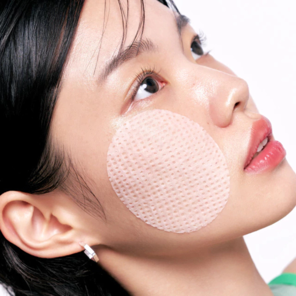 Miniatura 4 de BRINGGREEN Tea Tree Cica Toner Pad Calmante 150g (90 pads)