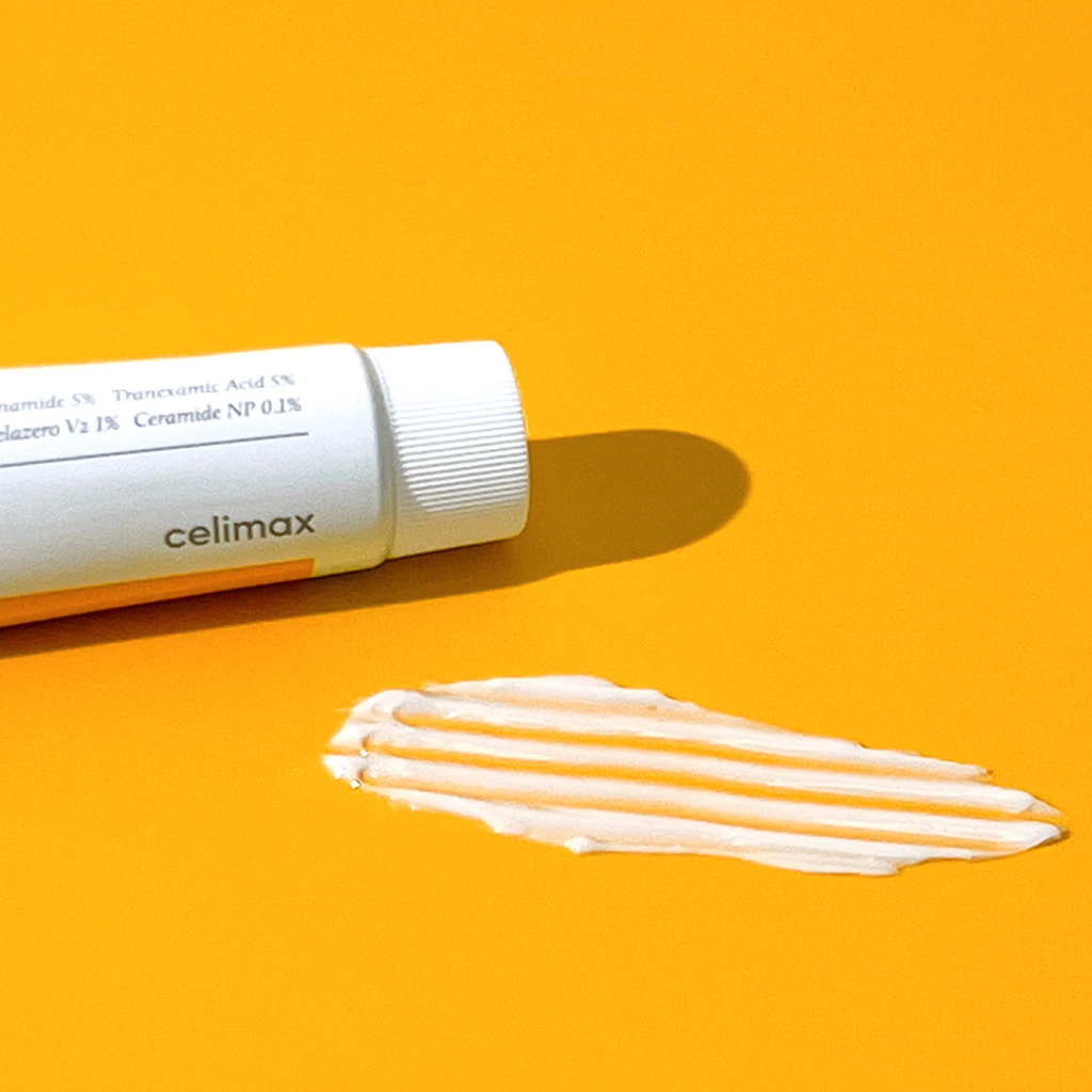 Miniatura 6 de CELIMAX - Creme Clareador e Iluminador 35ml