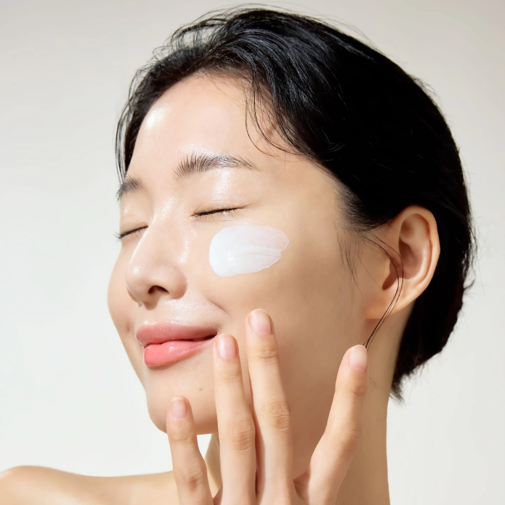 Miniatura 7 de CELIMAX - Creme Clareador e Iluminador 35ml