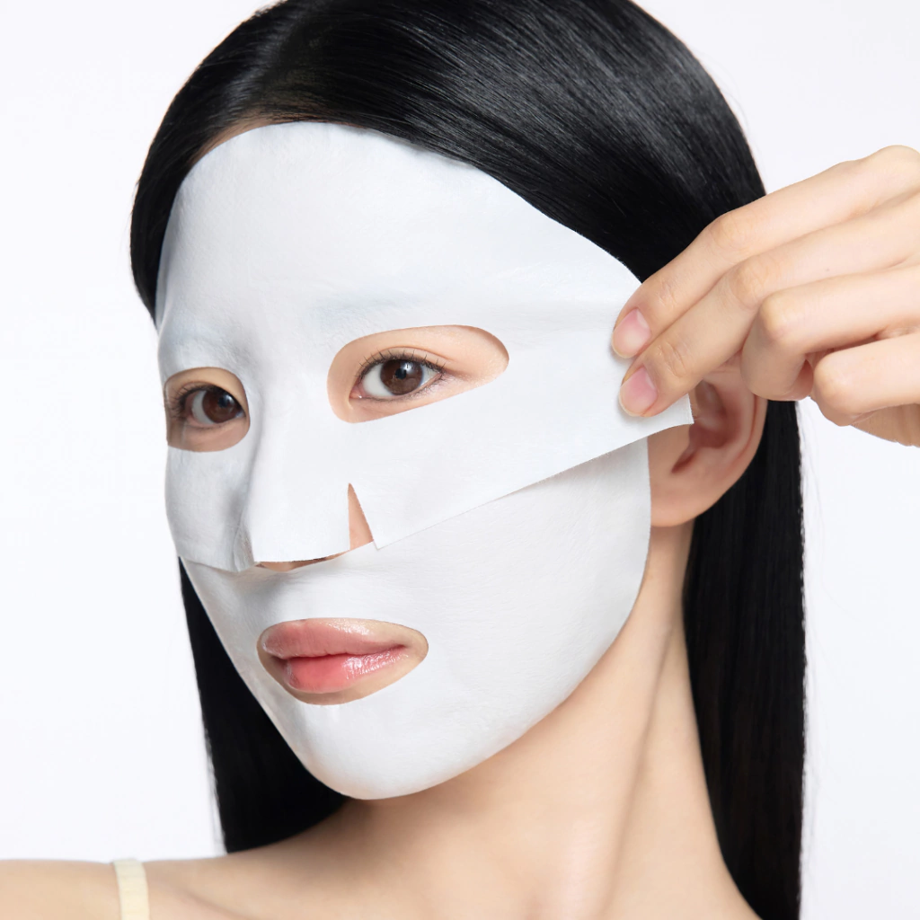 CELIMAX - Máscara Facial de Creme Clareador 20g