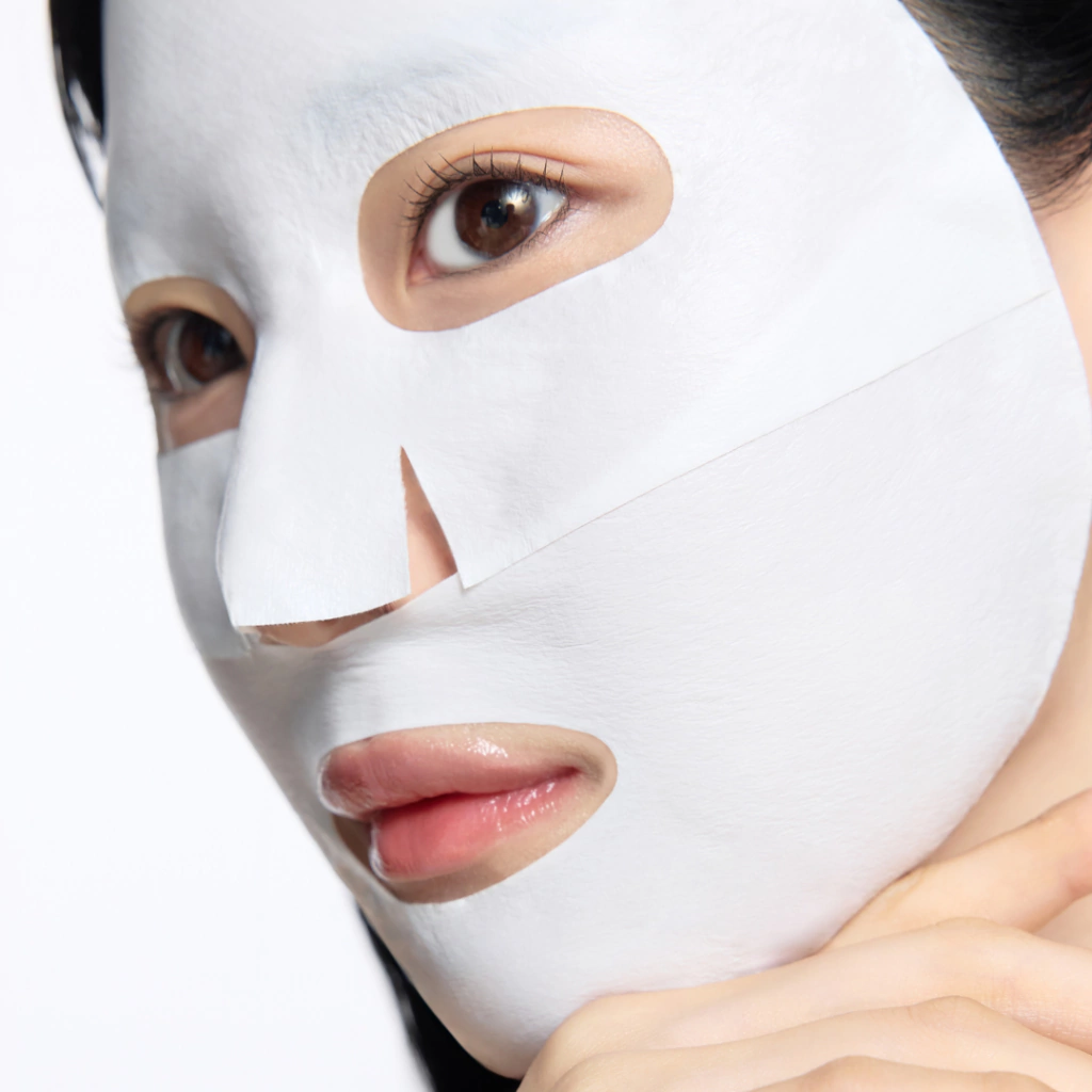 CELIMAX - Máscara Facial de Creme Clareador 20g