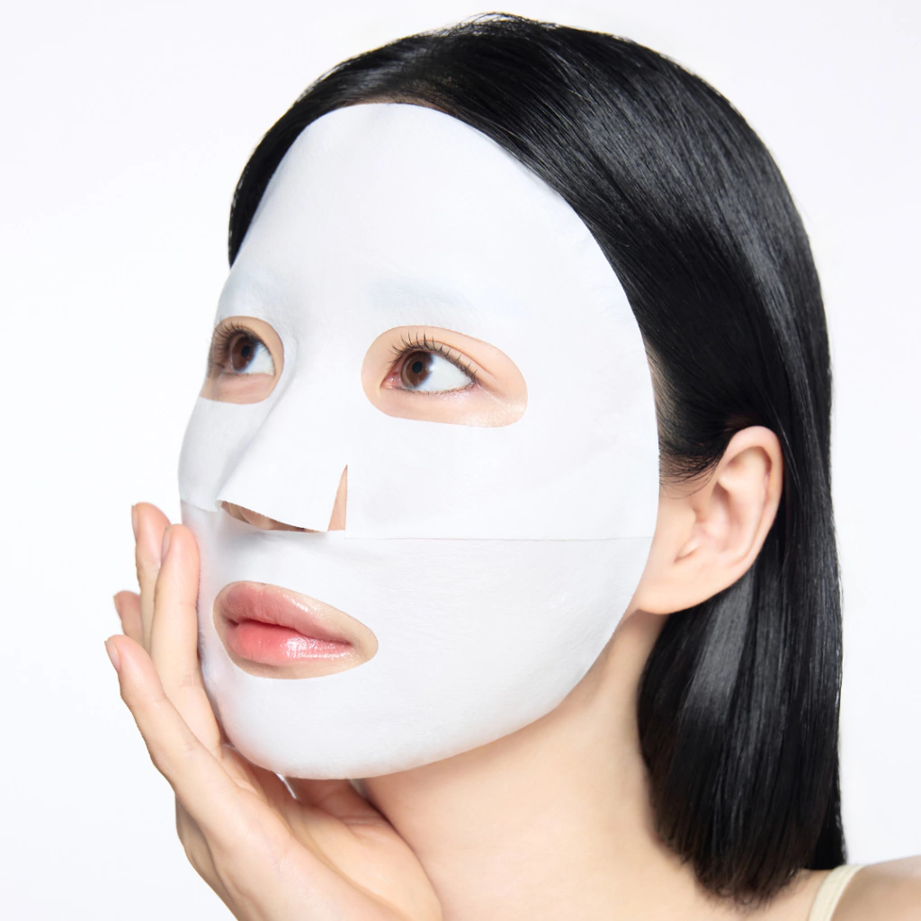Miniatura 4 de CELIMAX - Máscara Facial de Creme Clareador 20g