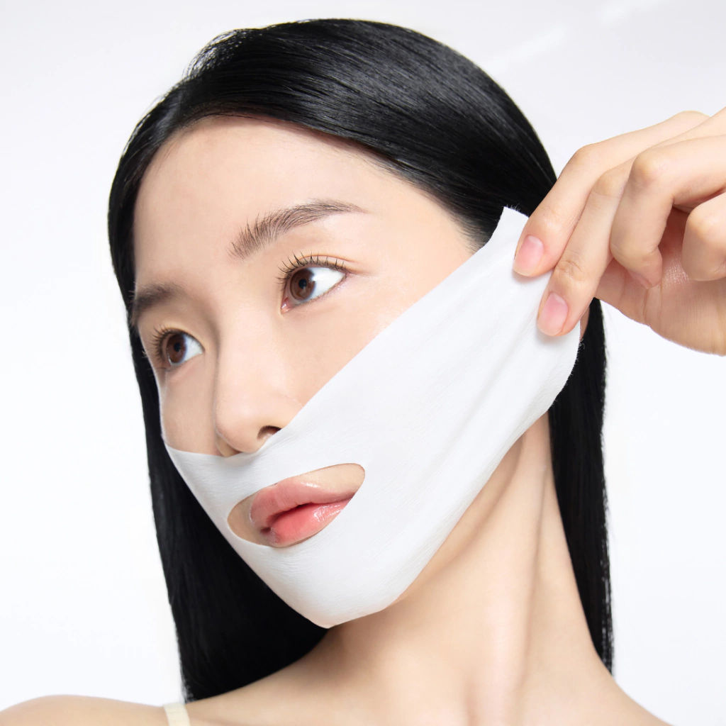 Miniatura 5 de CELIMAX - Máscara Facial de Creme Clareador 20g