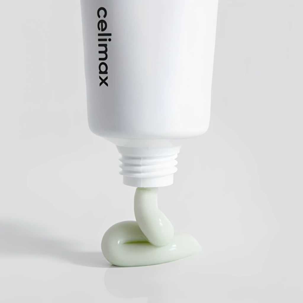 Miniatura 5 de CELIMAX - The Real Noni Energy Creme Reparador 50ml