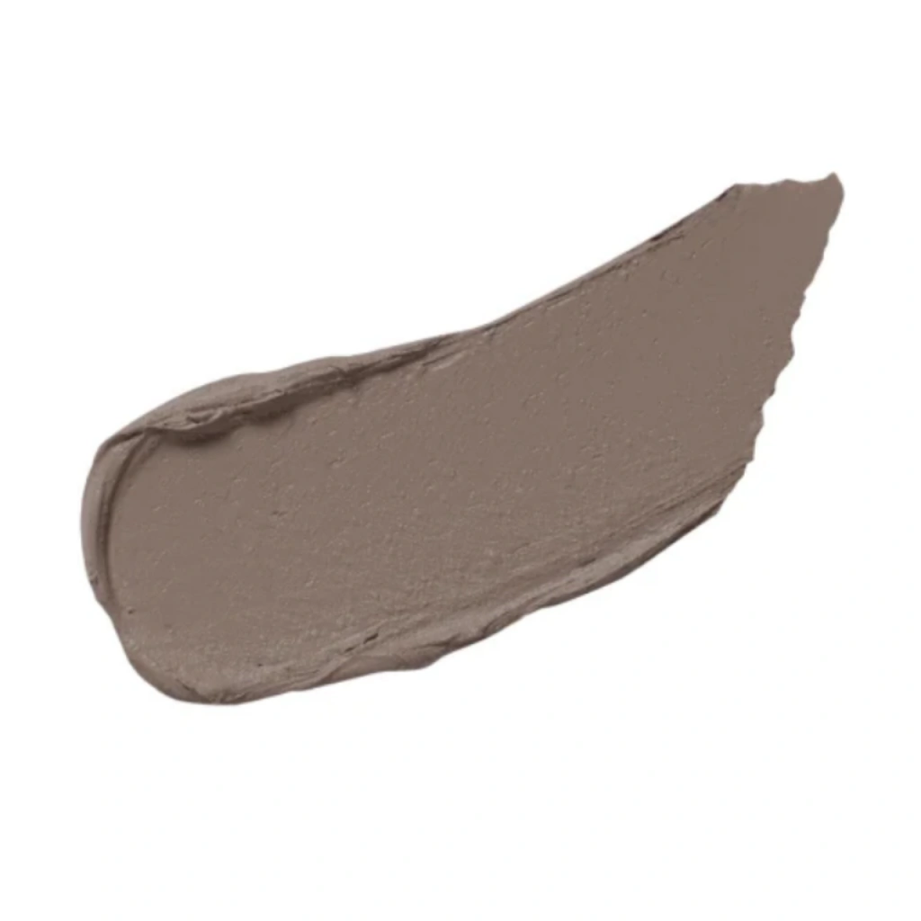 Miniatura 2 de colorgram Contorno Facial em Bastão 1.3g