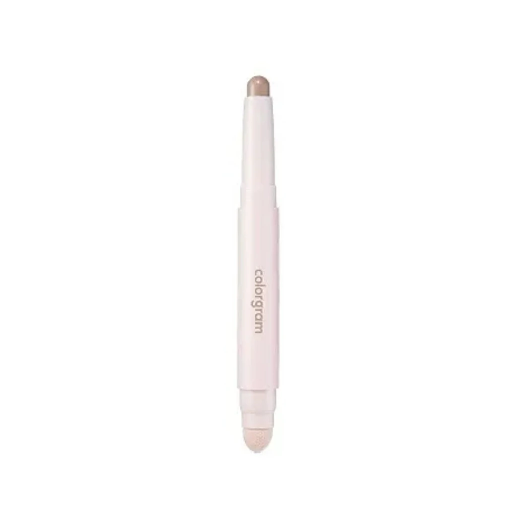 Miniatura 3 de colorgram Contorno Facial em Bastão 1.3g
