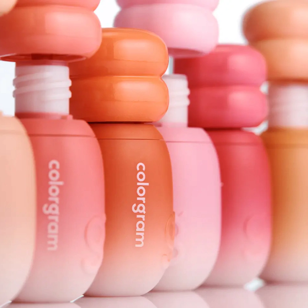Colorgram Juicy Jam Blur Tint 5g