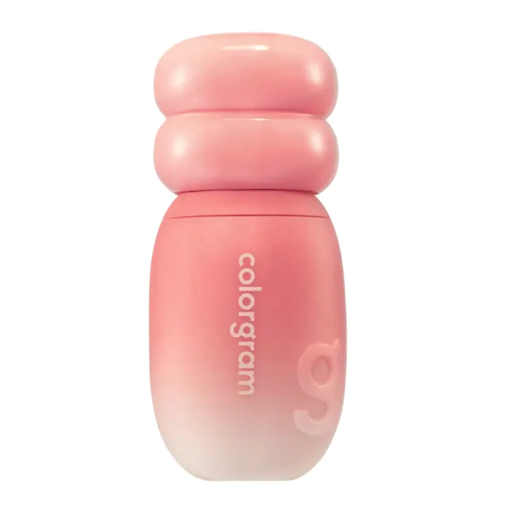 Miniatura 4 de Colorgram Juicy Jam Blur Tint 5g