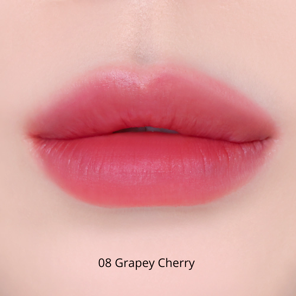 Miniatura 6 de Colorgram Juicy Jam Blur Tint 5g