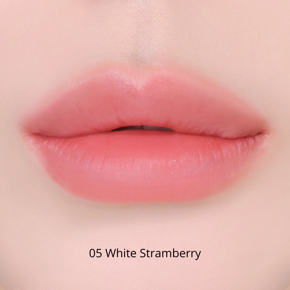 Miniatura 8 de Colorgram Juicy Jam Blur Tint 5g