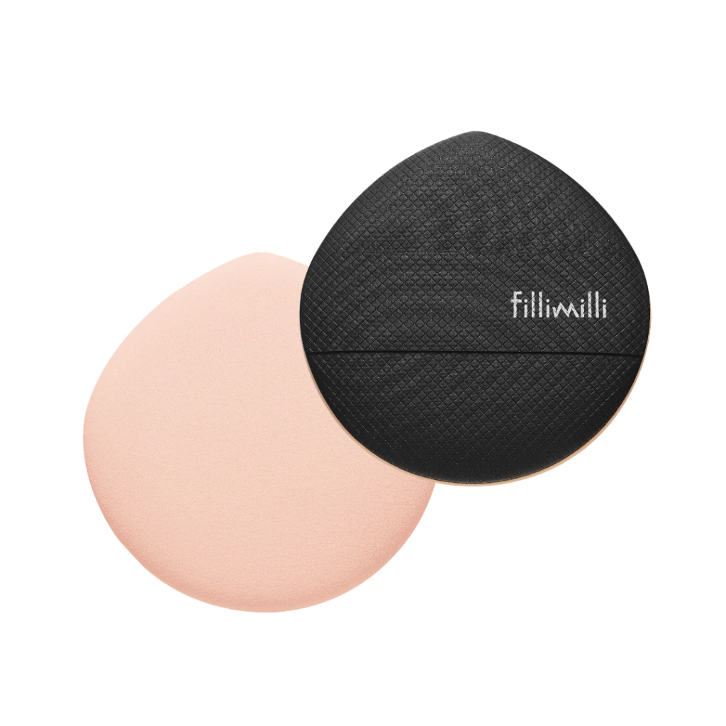 FILLIMILLI Cushion pangpang puff