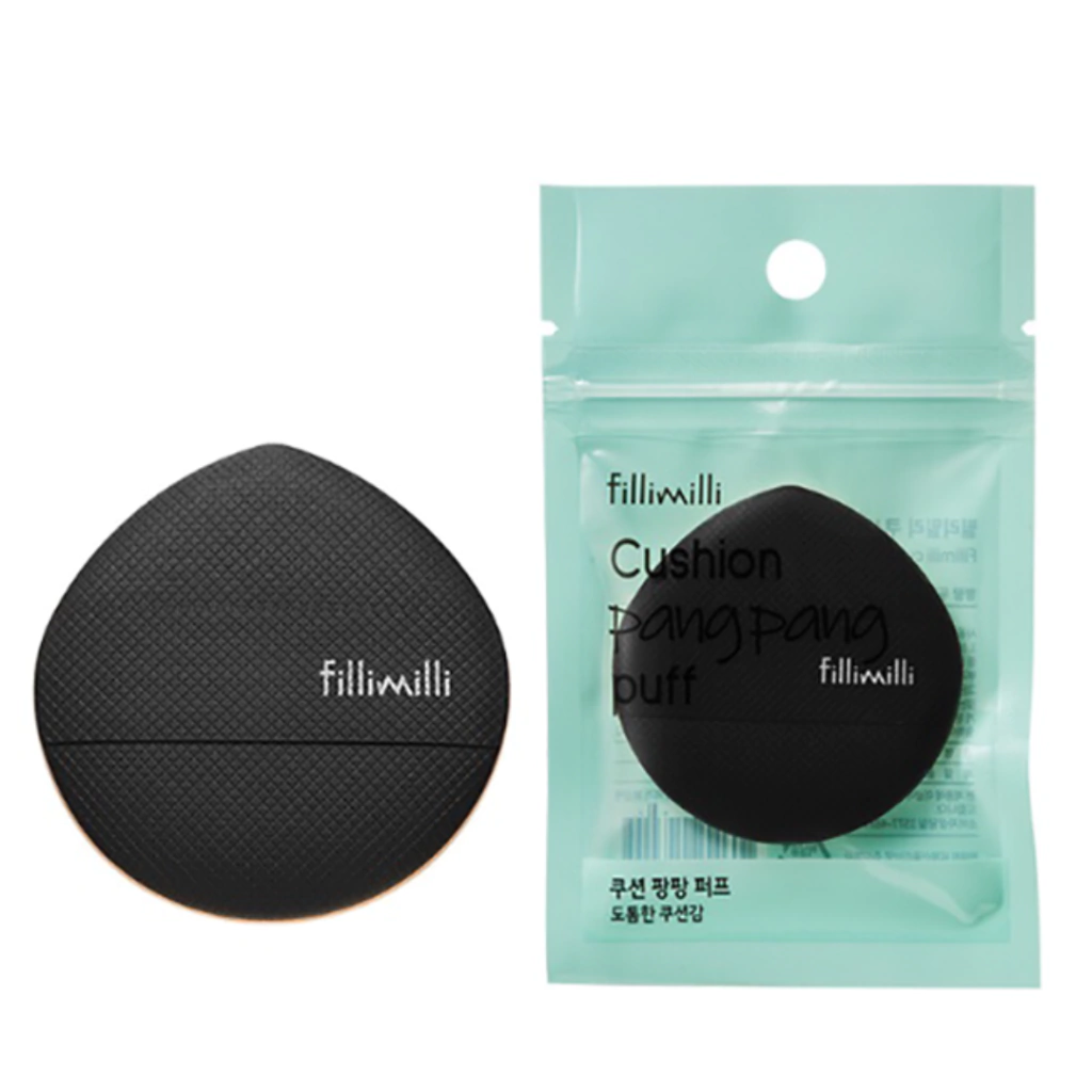 FILLIMILLI Cushion pangpang puff