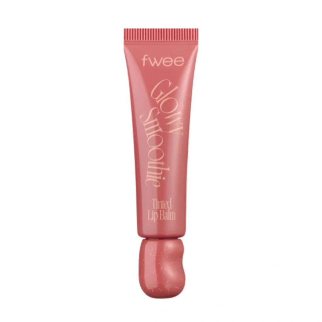 Thumb 6 de FWEE Glowy Smoothie Lip Tint 9.5g