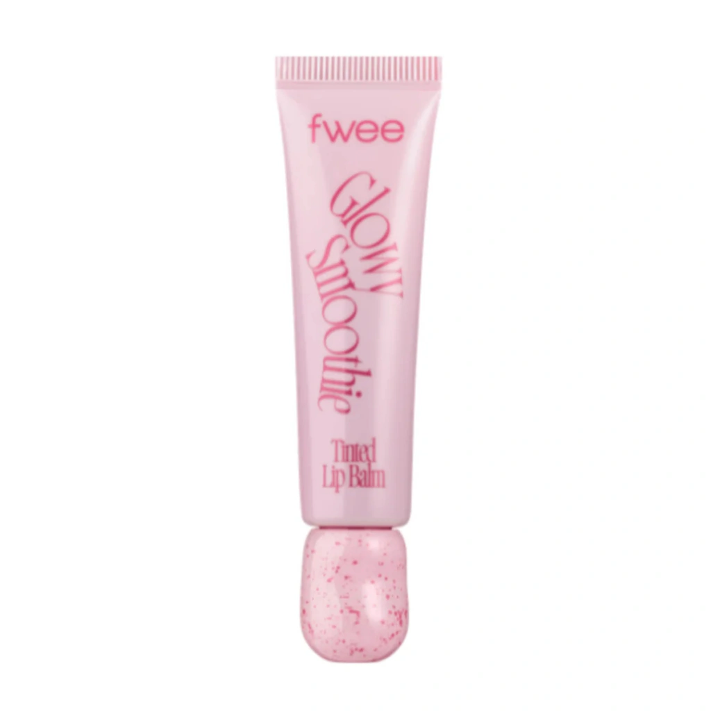 Thumb 7 de FWEE Glowy Smoothie Lip Tint 9.5g