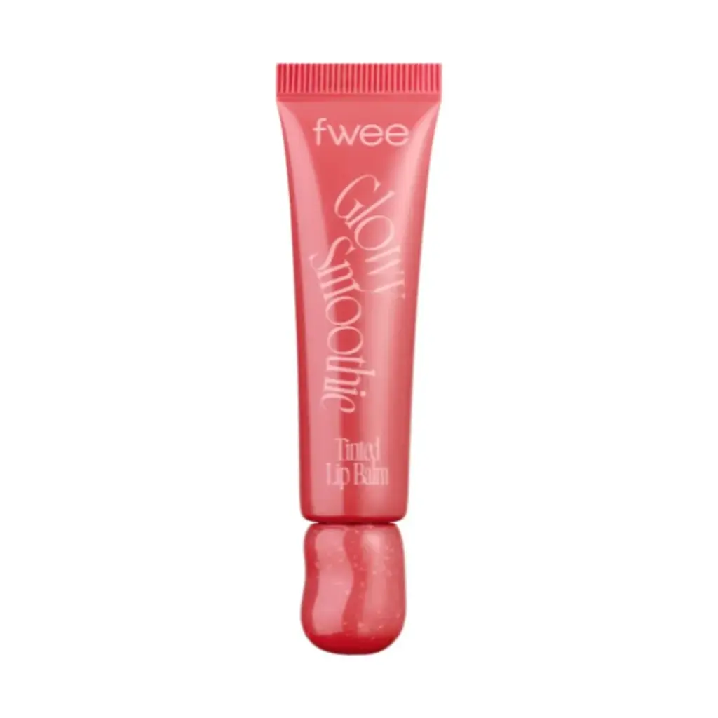 Thumb 8 de FWEE Glowy Smoothie Lip Tint 9.5g