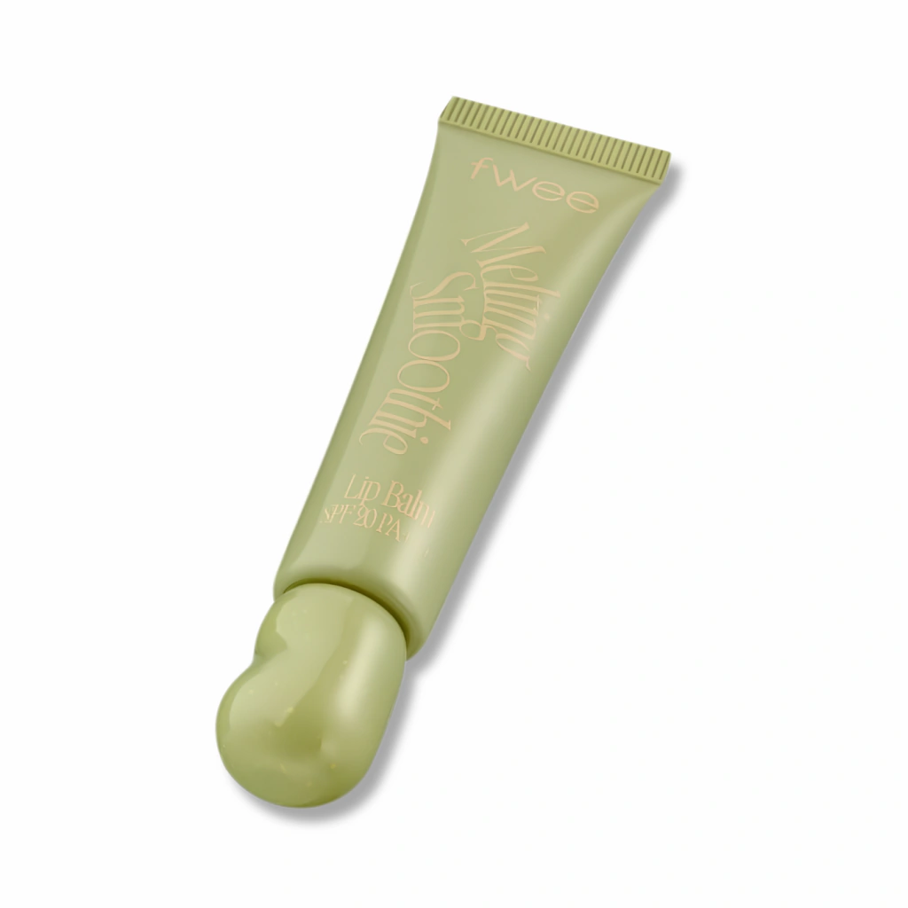 Thumb 9 de FWEE Glowy Smoothie Lip Tint 9.5g