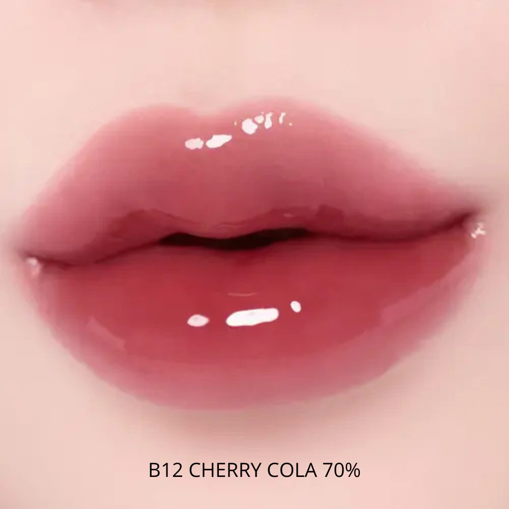 FWEE Voluming Gloss 5.3g