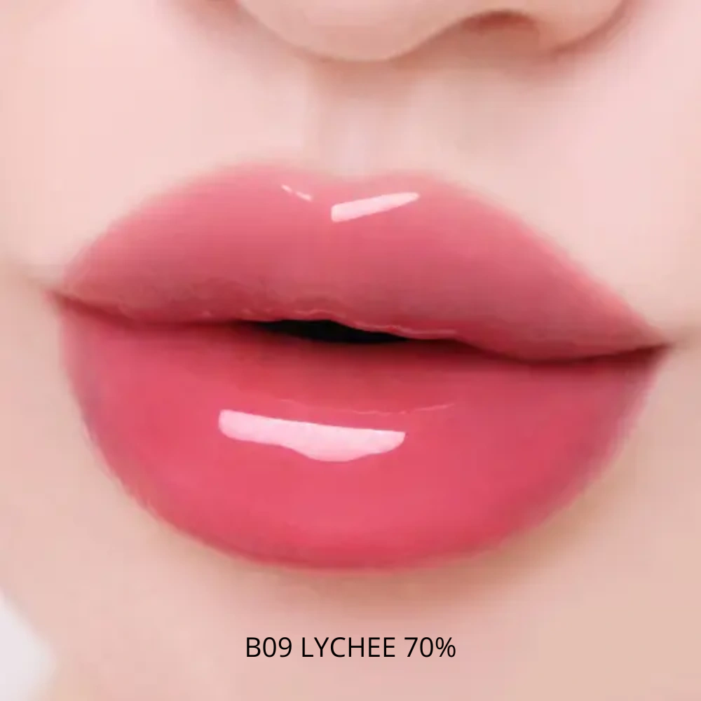 FWEE Voluming Gloss 5.3g