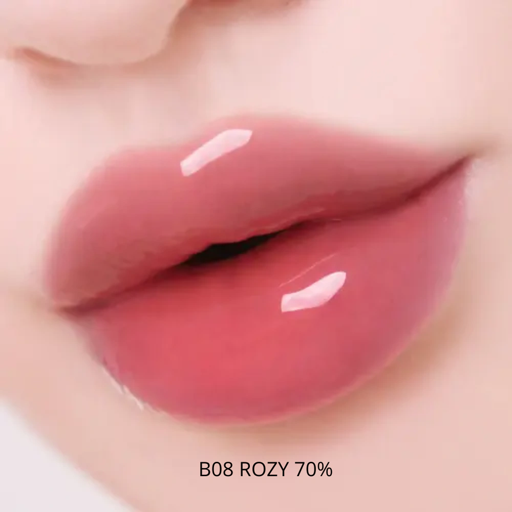 Miniatura 4 de FWEE Voluming Gloss 5.3g