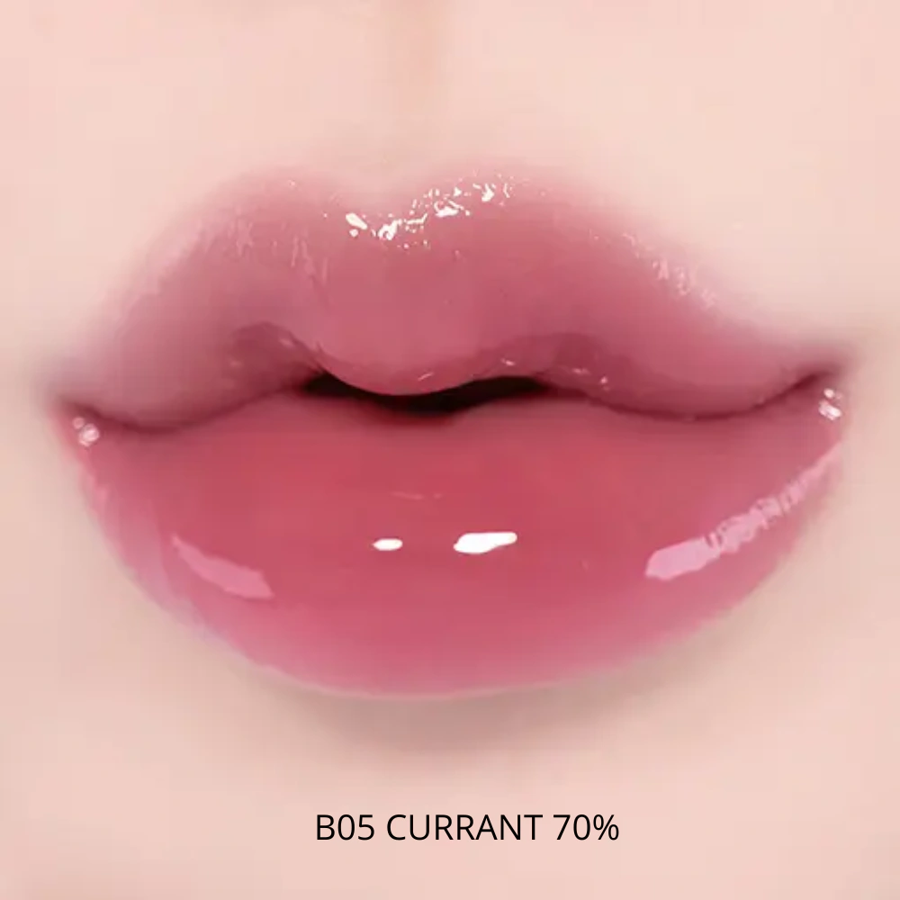 Miniatura 7 de FWEE Voluming Gloss 5.3g