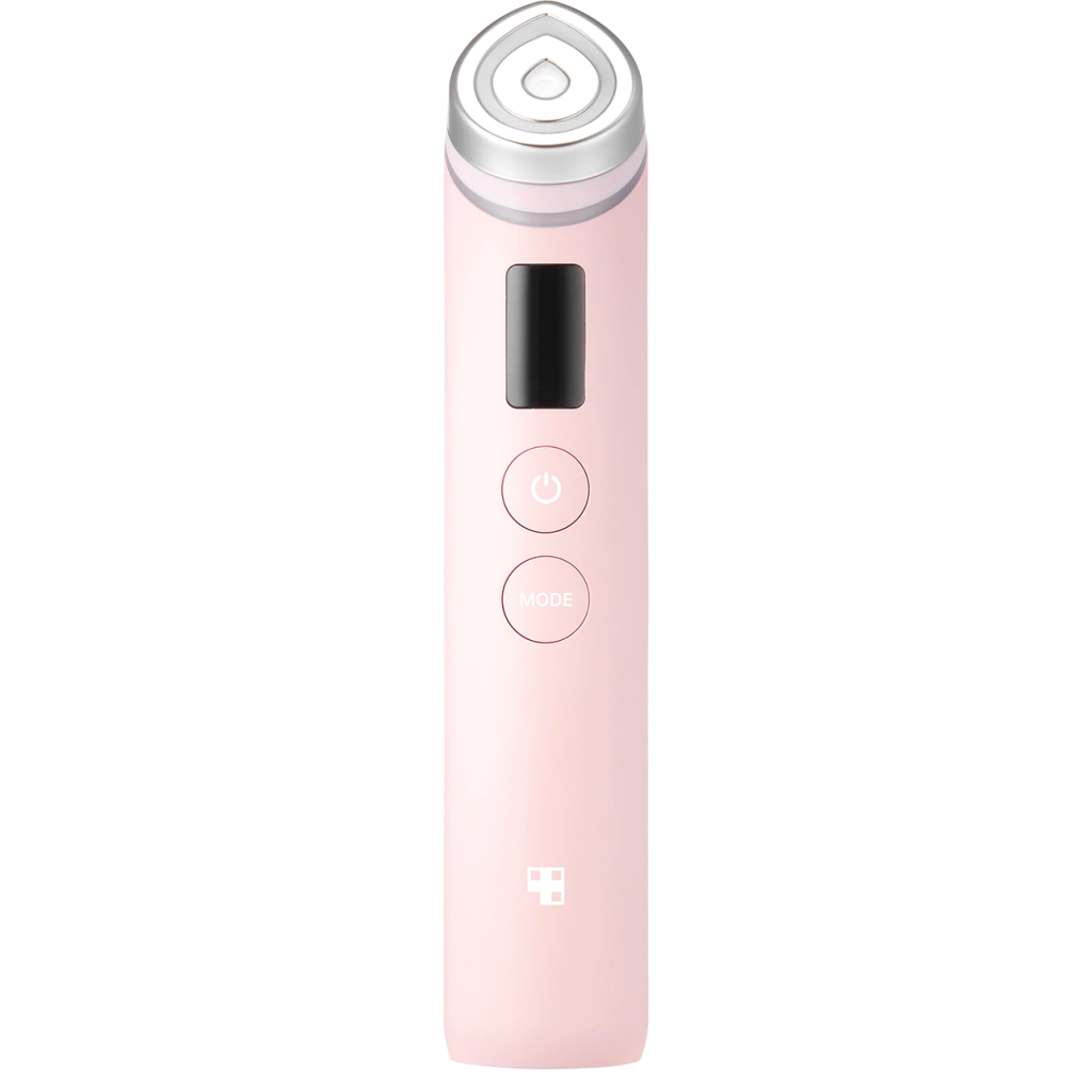 MEDICUBE - Age-R Booster Pro ROSA