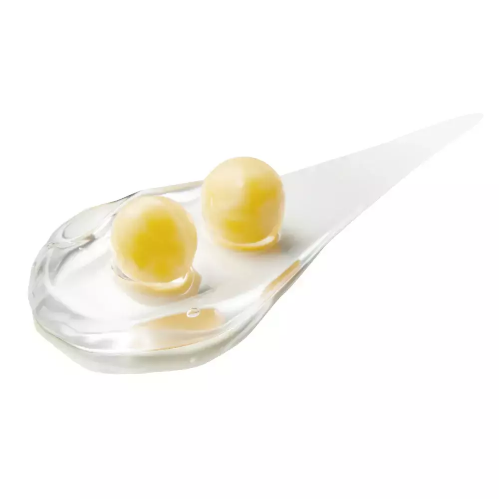 Miniatura 7 de MEDICUBE Creme de Deep Vita C em Cápsulas 55g