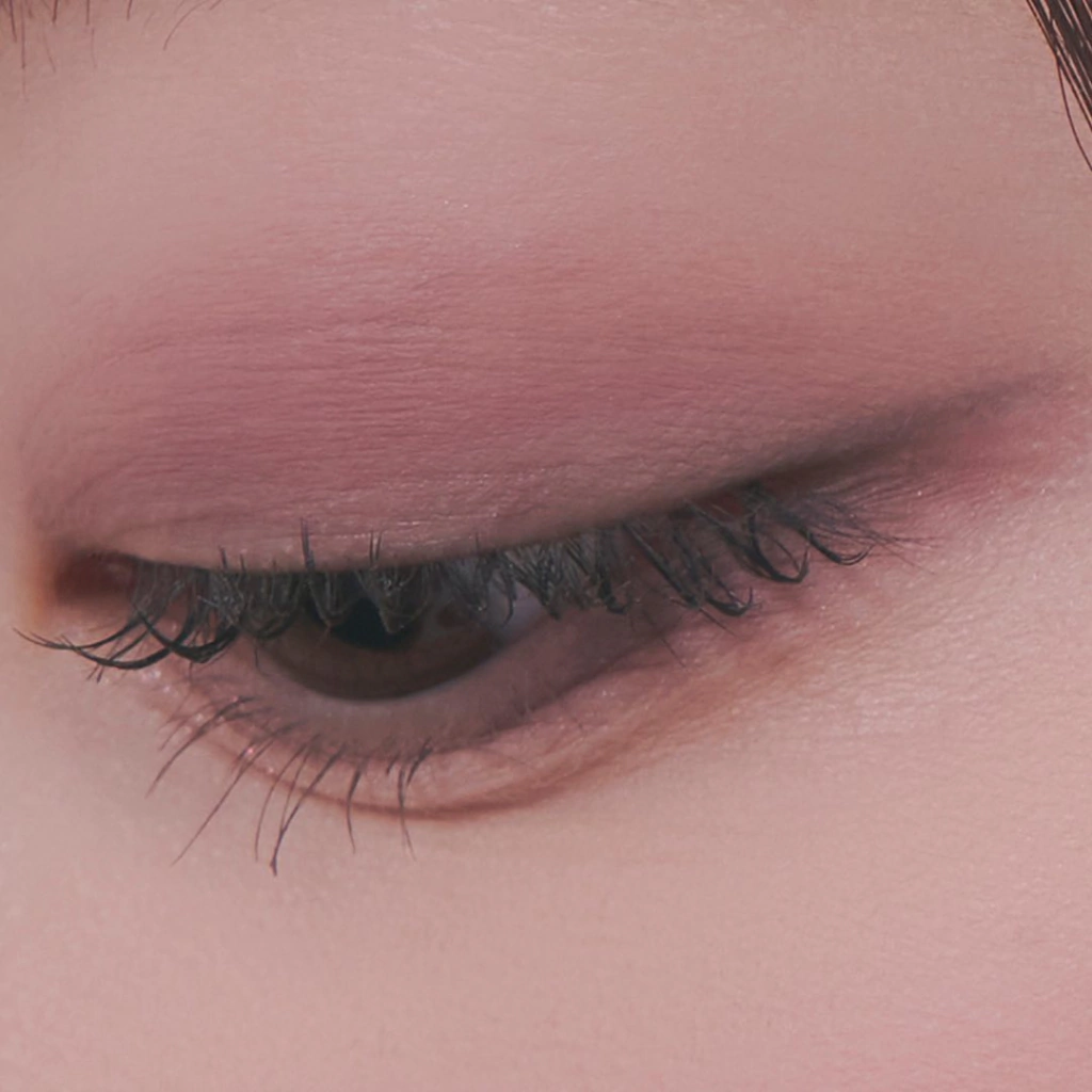 Miniatura 13 de ROM&amp;ND Better Than Palette 6g (NOVAS CORES)