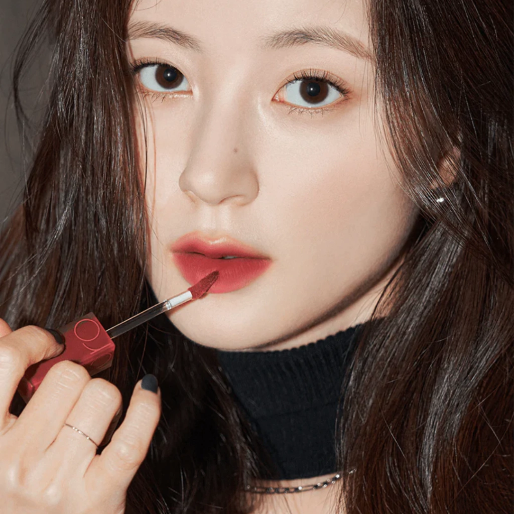 ROM&ND Blur Fudge Tint 5g