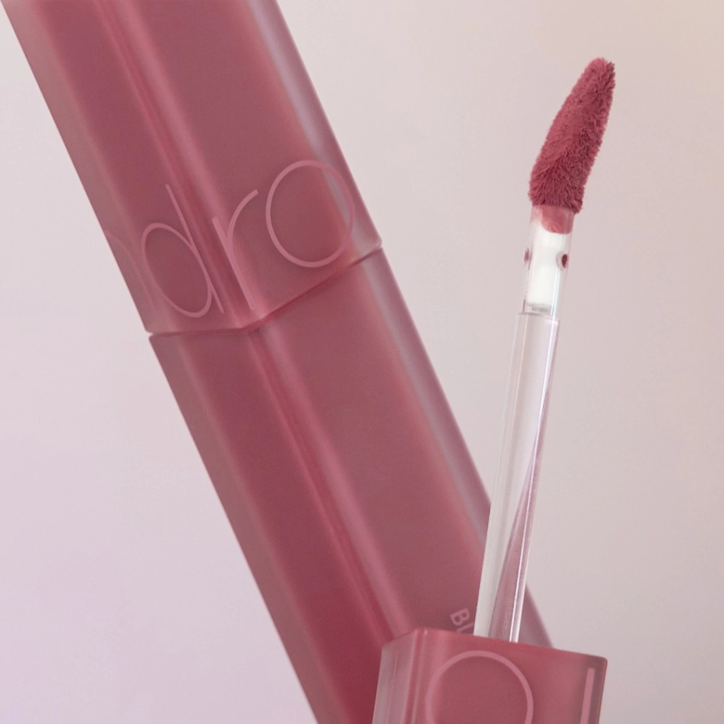 ROM&ND Blur Fudge Tint 5g