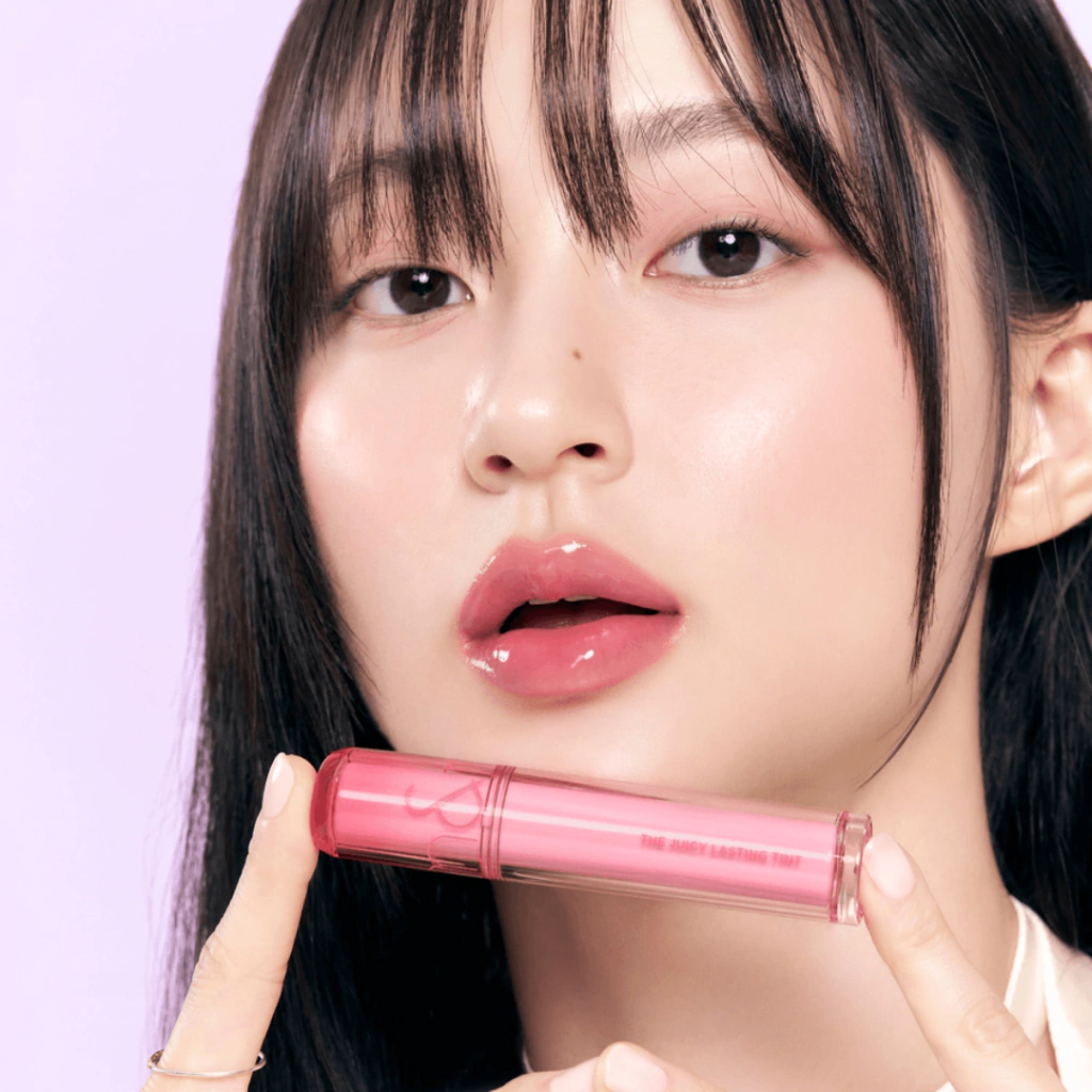 ROM&ND Lip Tint The Juicy Lasting Tint 5.5g