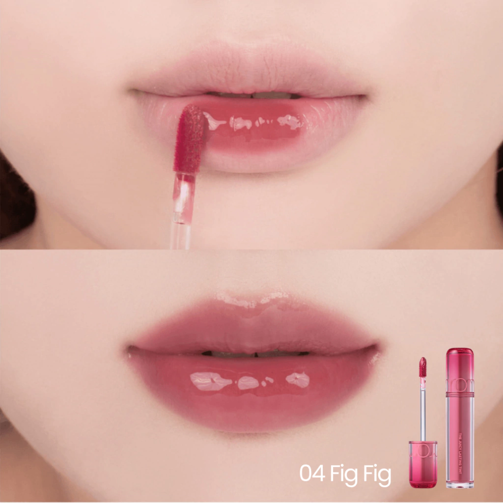 ROM&ND Lip Tint The Juicy Lasting Tint 5.5g