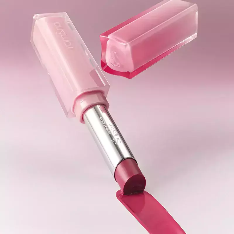 ROM&ND Sheer Tinted Stick Lip Tint em Bastão 2.0g