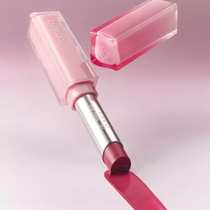 Miniatura 24 de ROM&ND Sheer Tinted Stick Lip Tint em Bastão 2.0g
