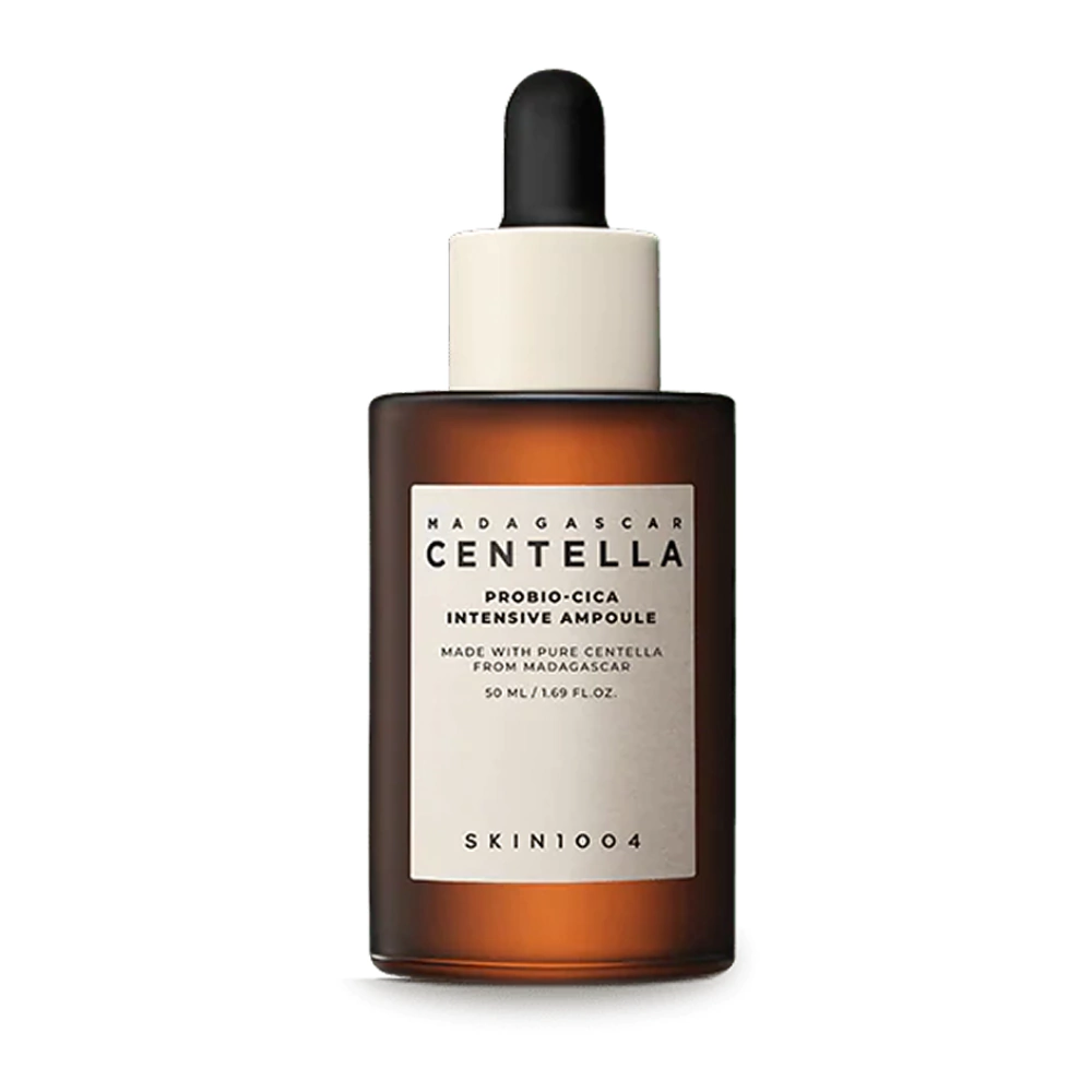 SKIN1004 Ampola Facial Probio-Cica Intensive Ampoule 50ml