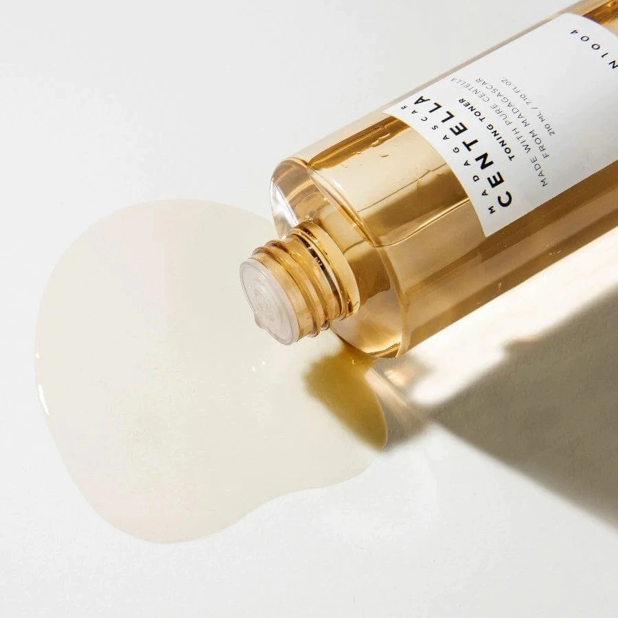 SKIN1004 Toner Facial Madagascar Centella 210ml