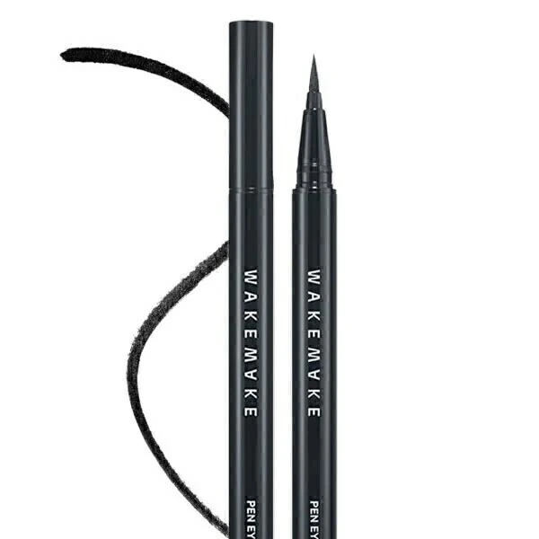 WAKEMAKE Delineador de Olho Any Proof 0.6g (1un)
