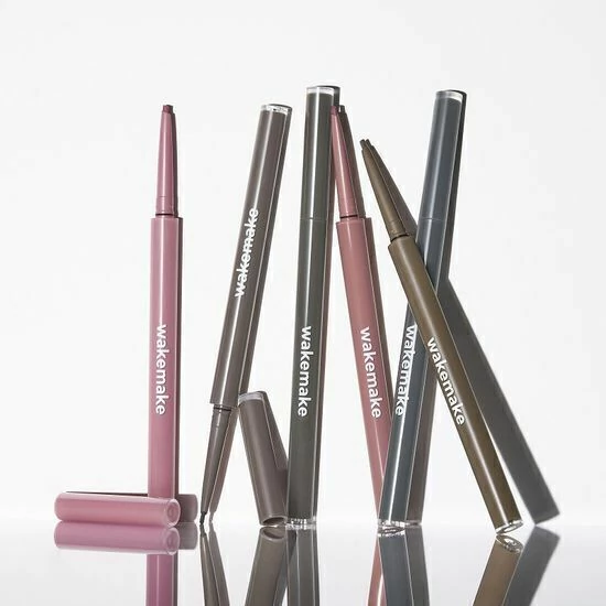 WakeMake Real Defining Pencil 0.03g