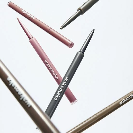 WakeMake Real Defining Pencil 0.03g