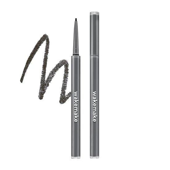 WakeMake Real Defining Pencil 0.03g
