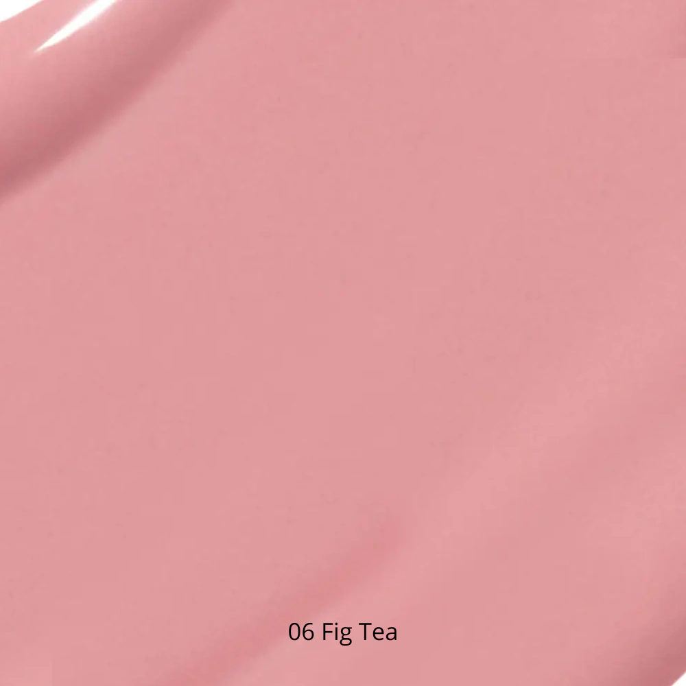Miniatura 4 de WAKEMAKE Shaking Blur Cheek 4.0g