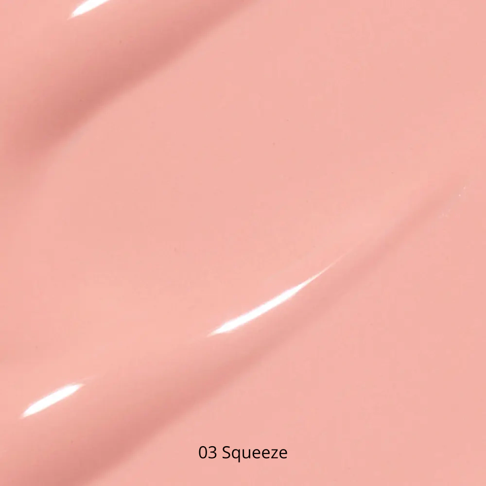 Miniatura 6 de WAKEMAKE Shaking Blur Cheek 4.0g